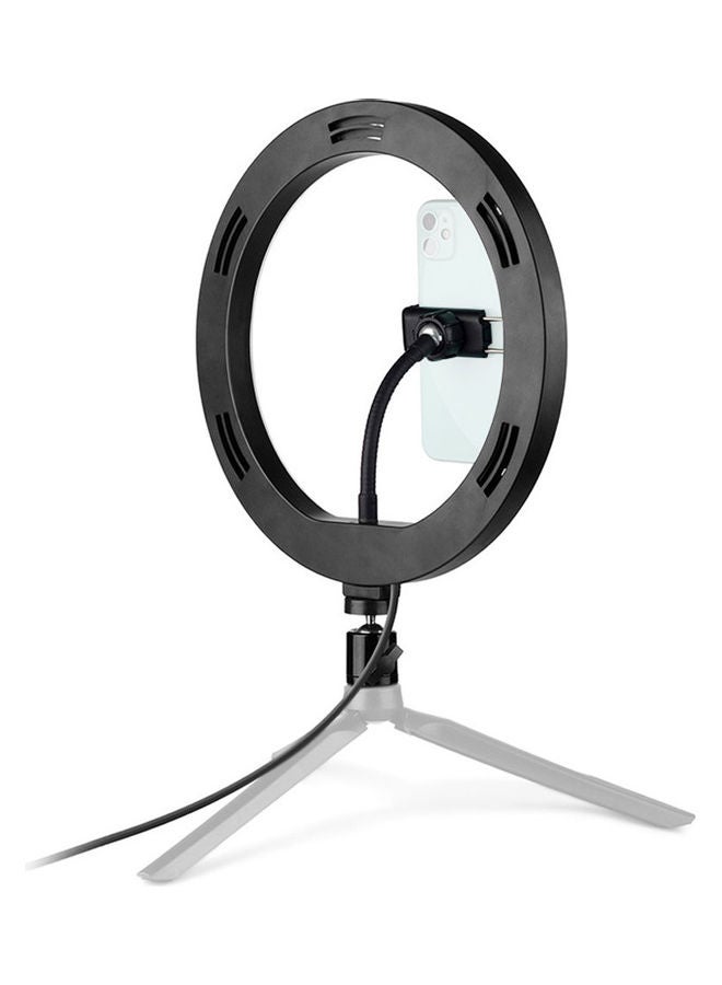 LED Ring Light Kit Multicolour - Image 2