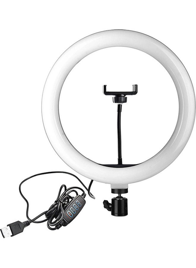 LED Ring Light Kit Multicolour - Image 5