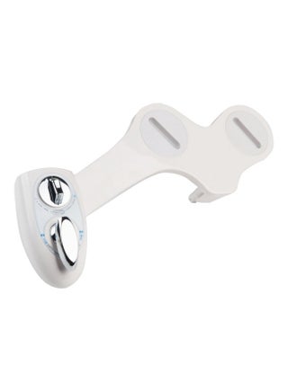 Bathroom Bidet White - v1612011307/N43726168A_1