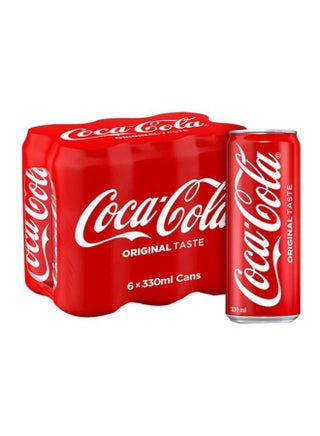 Soft Drink Can 330ml pack_of_6 - v1612011684/N27043275A_1
