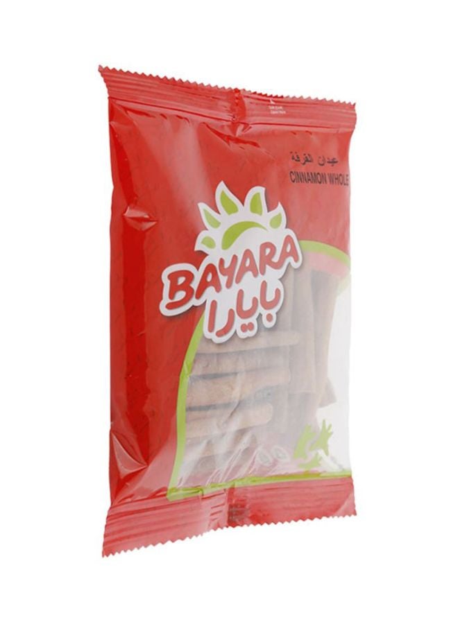 Bayara - Cinnamon Whole 100grams - Image 1