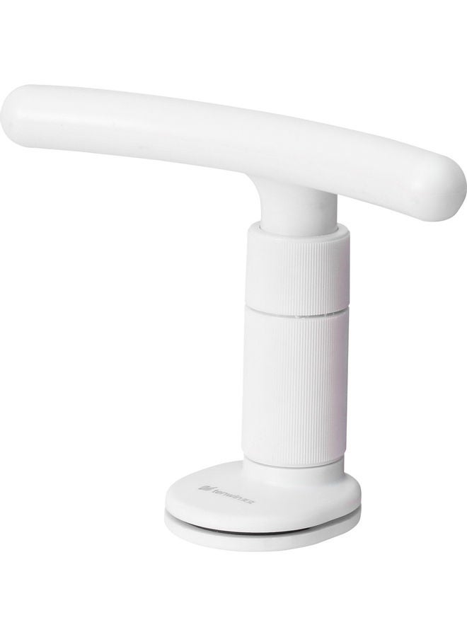 tenwin Sitting Posture Corrector - Image 1