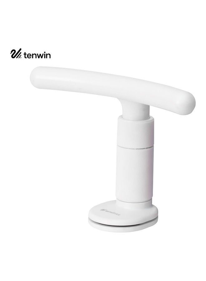 tenwin Sitting Posture Corrector - Image 2