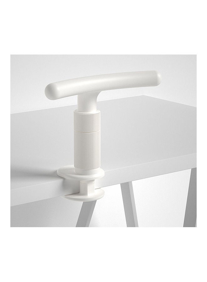 tenwin Sitting Posture Corrector - Image 3