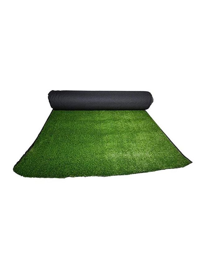 Artificial Grass Carpet Green 2x20meter - v1612012974/N40661784A_1