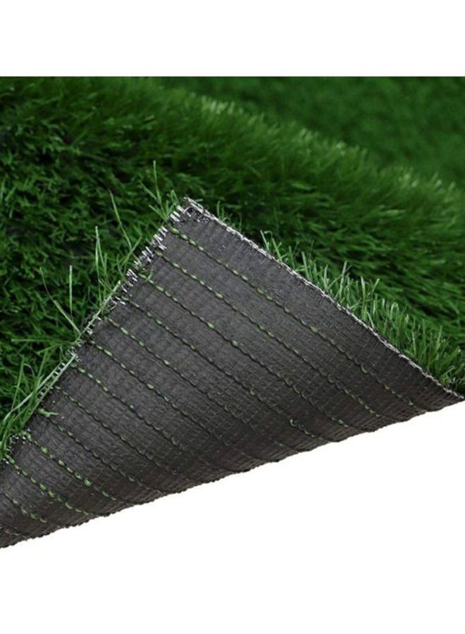 Artificial Grass Carpet Green 2x20meter - v1612012975/N40661784A_3