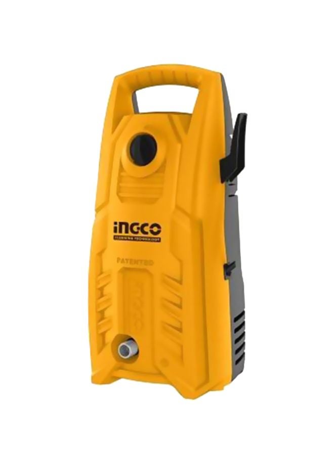INGCO High Pressure Washer
