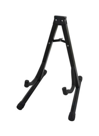 Electric And Acoustic Guitar Stand - v1612014635/N15748025A_1