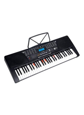LCD Display Electronic Keyboard Piano MP3 - v1612014655/N39070775A_1