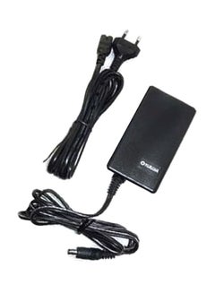 YAMAHA Power Adaptor PA-300C 