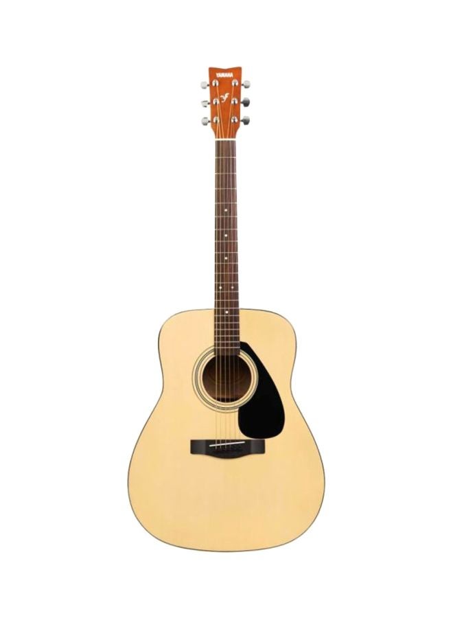 YAMAHA Steel String Acoustic Guitar FX310 - Image 1