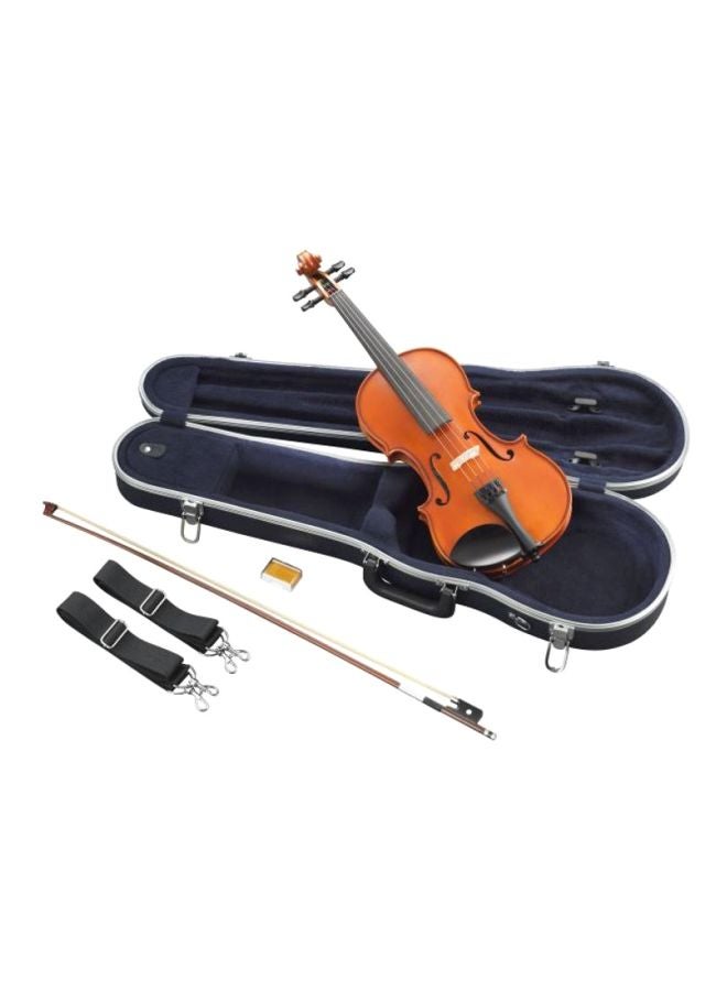 YAMAHA V-3SKA 1/2 Violin - Image 1