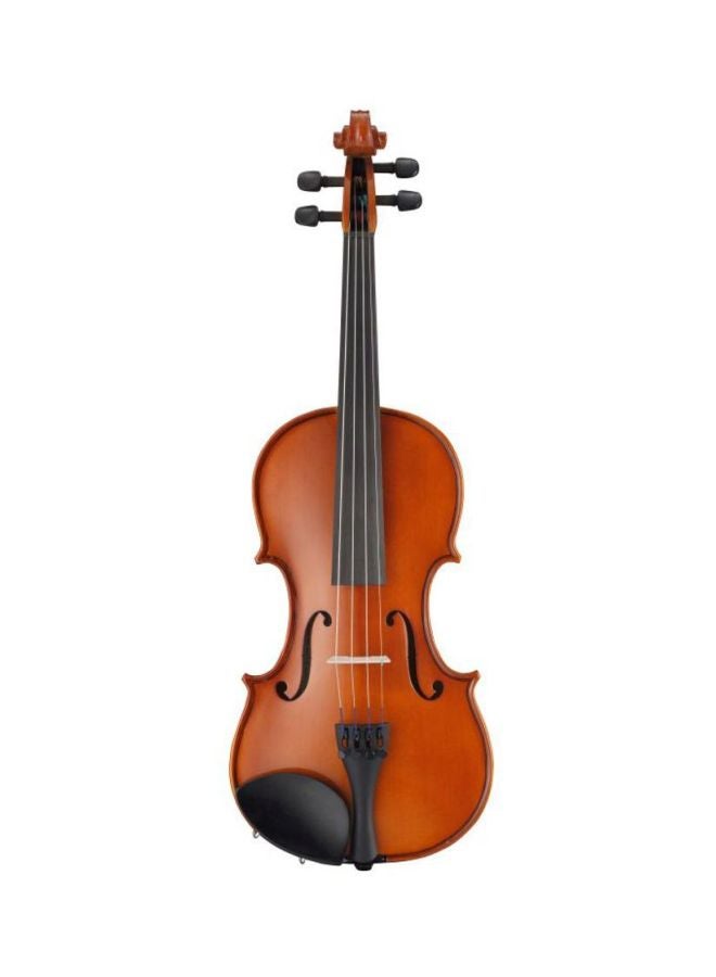 YAMAHA V-3SKA 1/2 Violin - Image 2