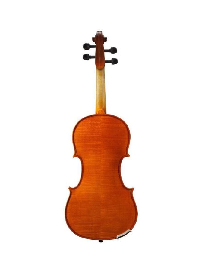 YAMAHA V-3SKA 1/2 Violin - Image 3
