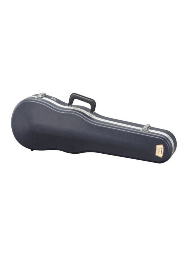 YAMAHA V-3SKA 1/2 Violin - Image 4