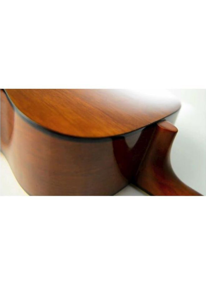 YAMAHA Steel String Acoustic Guitar FX310 - Image 4