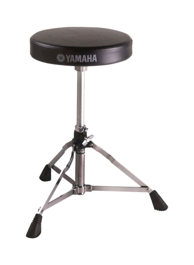 YAMAHA Single Braced Drum Throne - Image 1