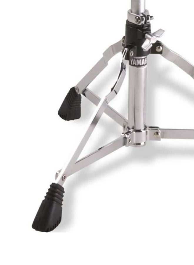 YAMAHA Single Braced Drum Throne - Image 2