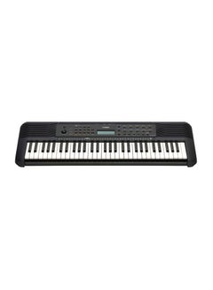 61-Keys Keyboard Piano