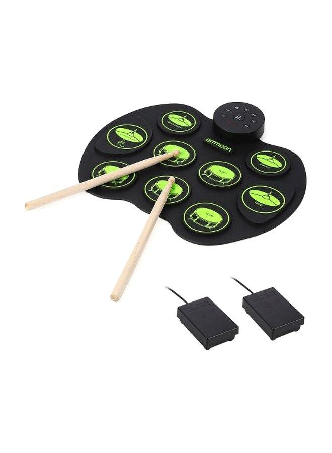 All-In-One Electronic Drum Kit - v1612014992/N36272043A_7