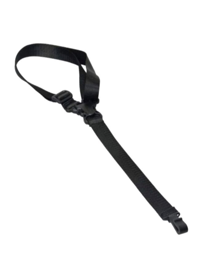 Mike Music Hawaii Guitar With Bag And Strap - Image 2