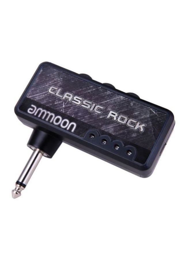 Classic Rock Headphone Amplifier - v1612015027/N35364667A_2