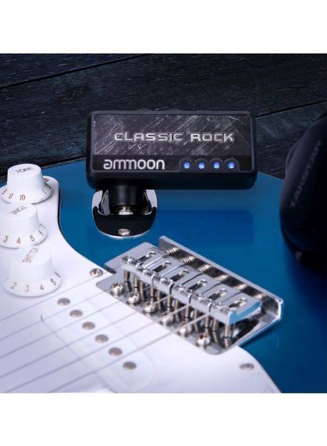 Classic Rock Headphone Amplifier - v1612015028/N35364667A_5