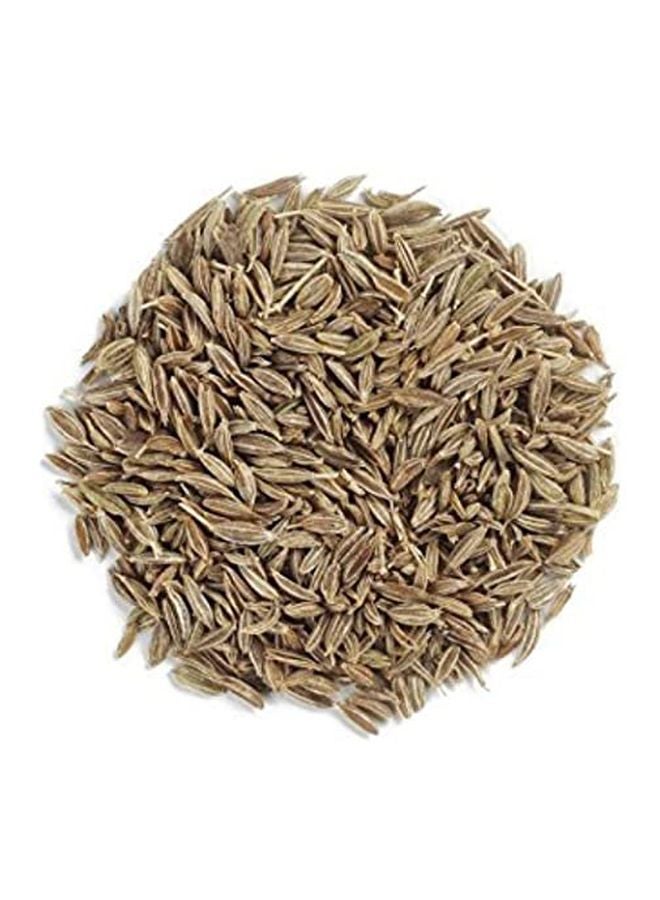 Peacock Whole Jeera 500grams  - Image 2