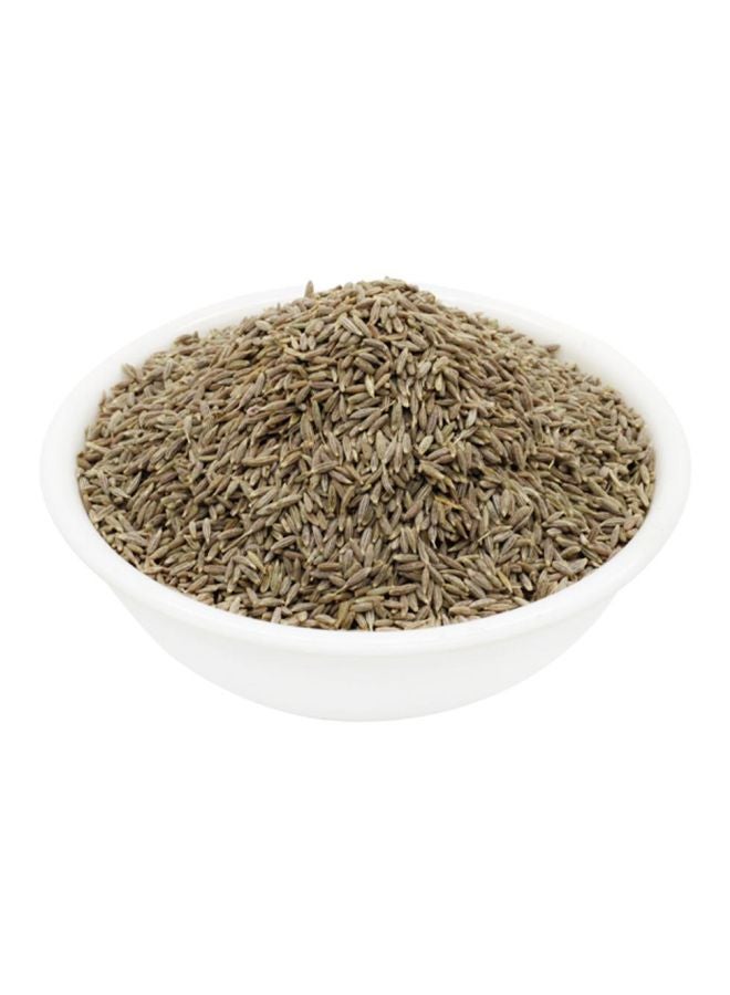 Peacock Whole Jeera 500grams  - Image 3