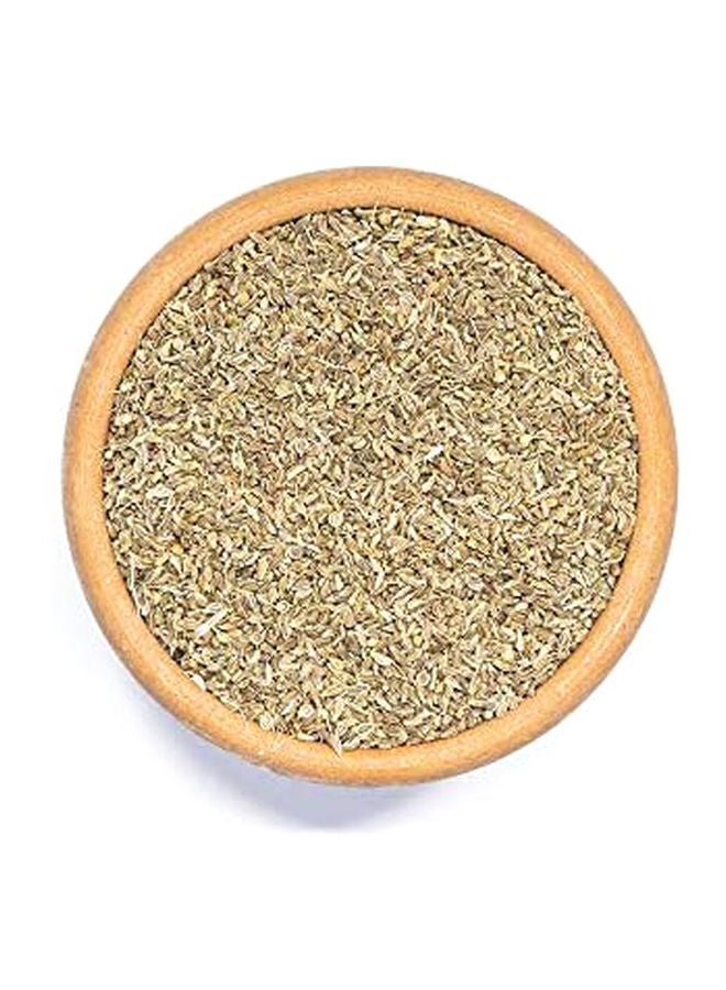 Aniseeds 200grams - v1612015904/N12278763A_4