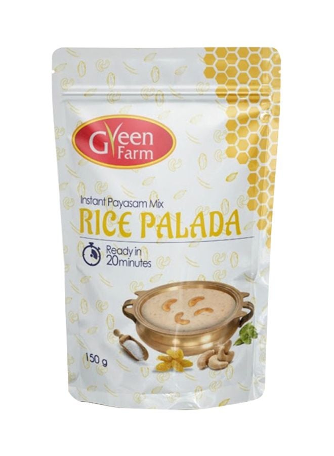 مزيج بالادا باياسام سريع التحضير 150جرام