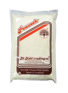 Peacock Maida 1kg 