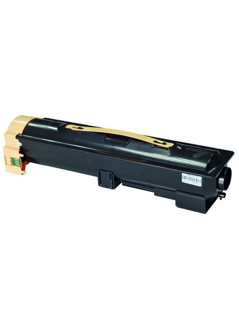 xerox Toner Xerox 5330 black - Image 1