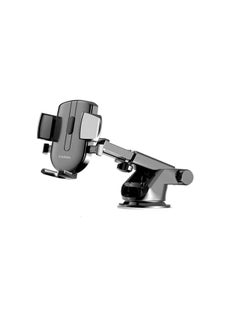 Dashboard/Windshield Car Mount Phone Holder