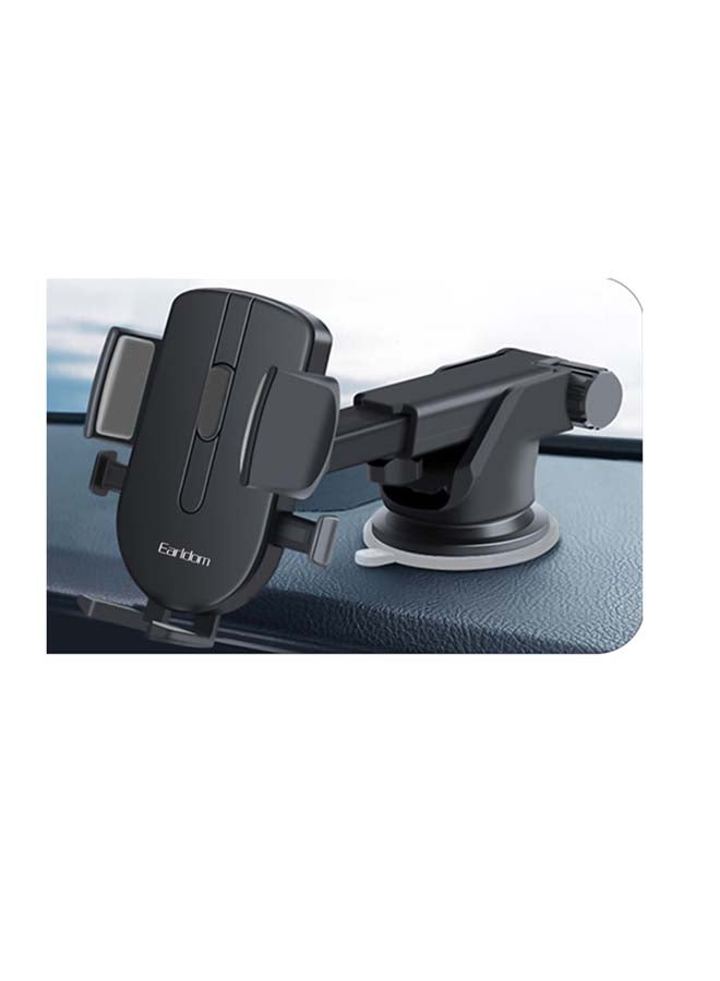 Earldom - Dashboard/Windshield Car Mount Phone Holder - Image 1