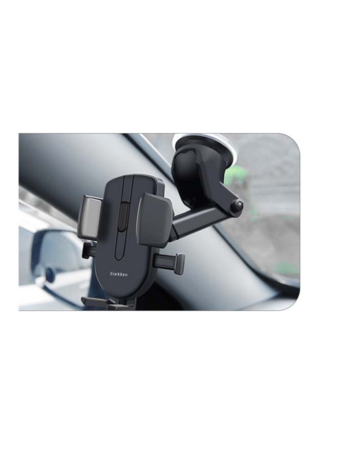 Earldom - Dashboard/Windshield Car Mount Phone Holder - Image 1