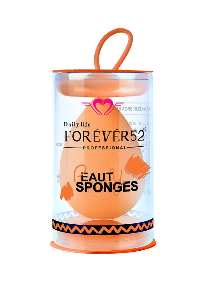 FOREVER52 Makeup Sponge SP011  - Image 1