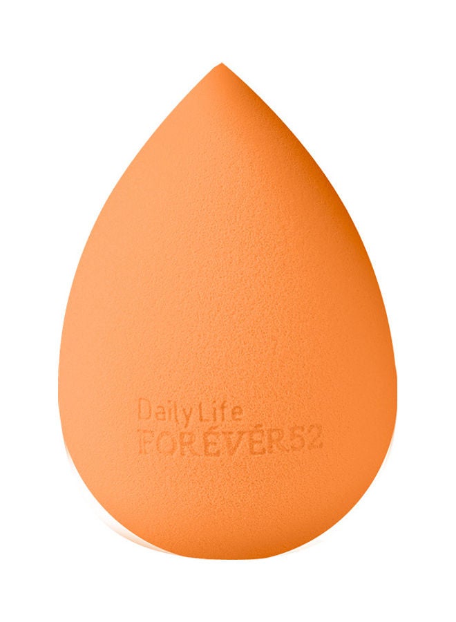 FOREVER52 Makeup Sponge SP011  - Image 2