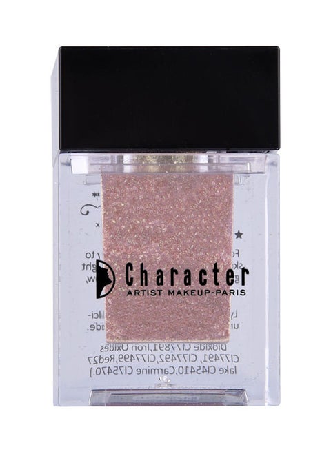 Sparkle Glitter Pink