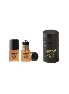 SARAH JESSICA PARKER Stash Rollerball 2ml 