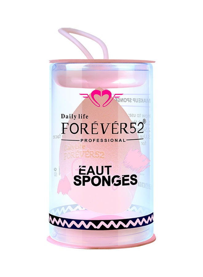 FOREVER52 - Makeup Sponge Assorted - Image 1