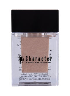 Sparkle Glitter SPK009