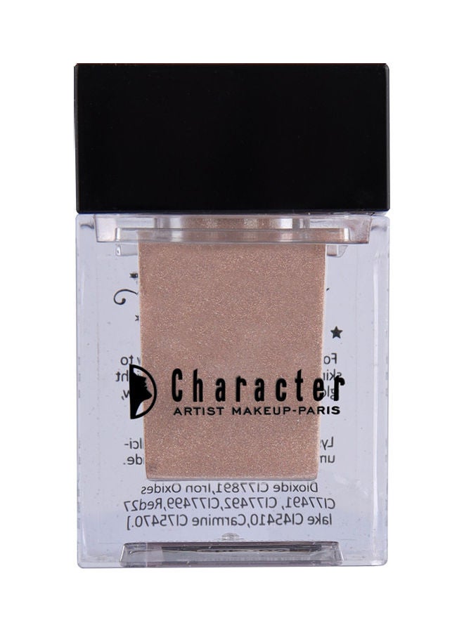 Character - Sparkle Glitter SPK009 - Image 1