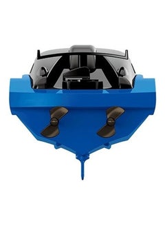 Generic RC High Speed  Boat  - Image 2
