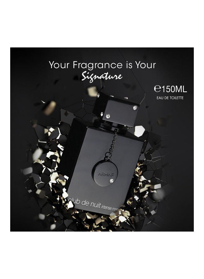 Club De Nuit Intense Gift Set EDT - 105, Perfume Body Spray - 200ml - https://f.nooncdn.com/p/v1612082727/N44077970A_2.jpg?format=jpg&width=original