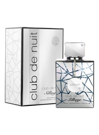 Club De Nuit Sillage EDP 105ml - v1612083280/N44077968A_1