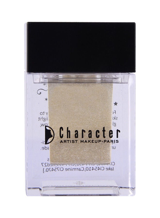 Sparkle Glitter Beige - v1612083381/N44077315A_1