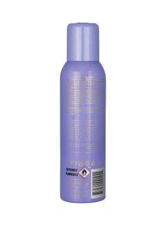 ROYAL MIRAGE Lavender Body Spray 200ml  - Image 2