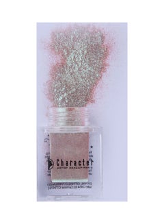Character Sparkle Glitter Pink  - Image 2
