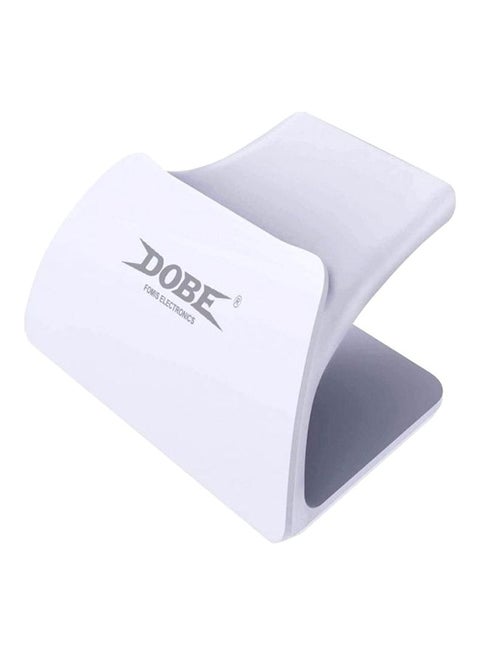 Display Stand For PS5 DualSense Wireless Controller